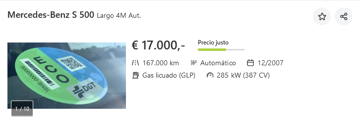 Screenshot-2024-05-13-at-16-32-29-Anuncios-de-coches-de-ocasi-n-en-Auto-Scout24.png