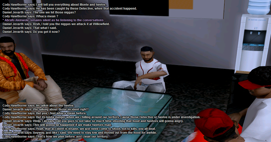 872246e07c50bafa5d6cef8e3df3a67a-0.png
