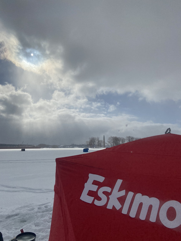 217CCA1C-E5DB-4E53-82C0-5EF7FEA18342