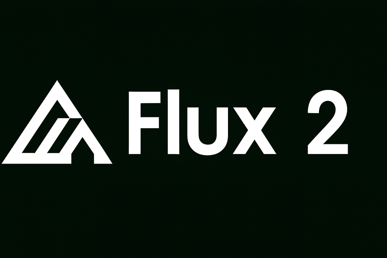 FLUX.2