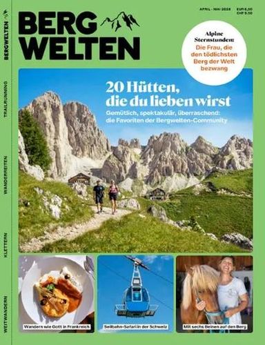 Bergwelten-DE-April-Mai-2026.jpg