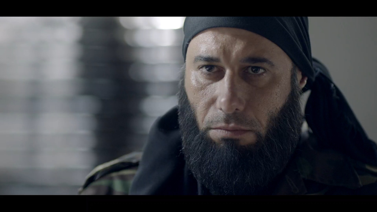 Bitlou’.Al.Rouh.S01E08.1080p.SHAHID.WEB-DL.AAC2.0.H.264.mkv_snapshot_26.42.033