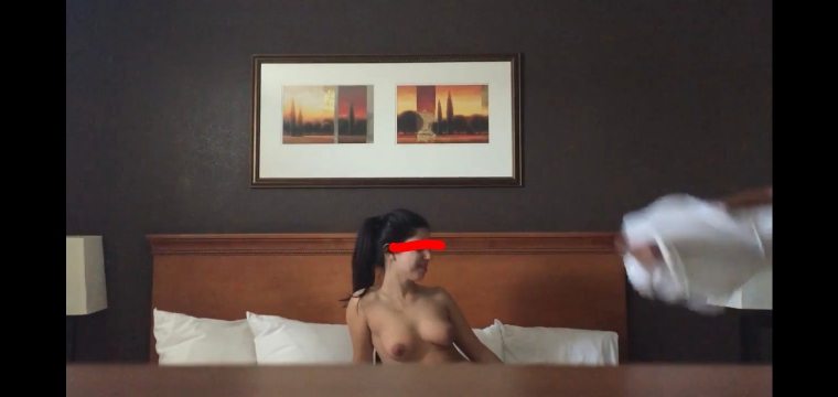 i Markup 20260327 205618