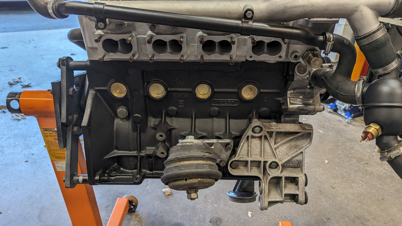 PXL_20240413_203817622.MP