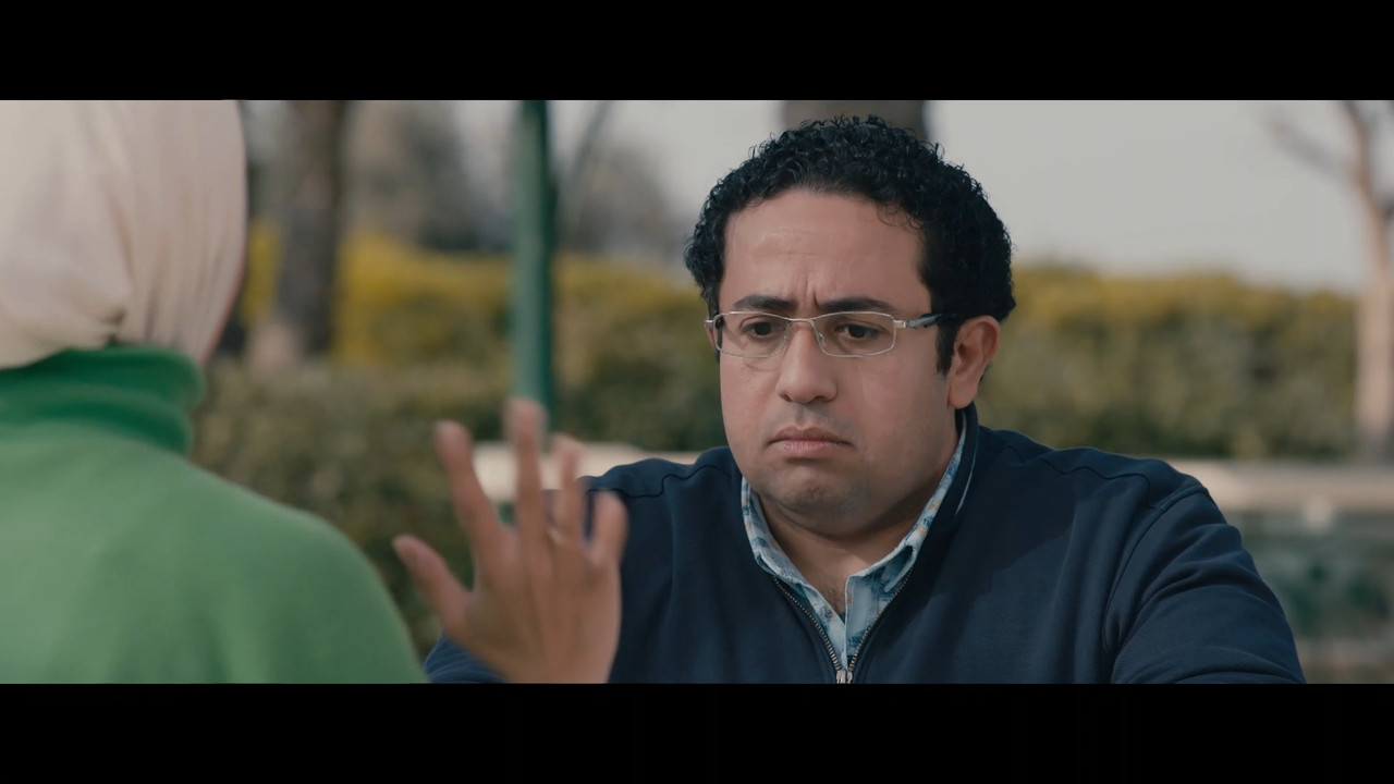 Maktoub.Alayya!.S01E17.1080p.SHAHID.WEB-DL.AAC2.0.H.264.mkv_snapshot_29.37.291