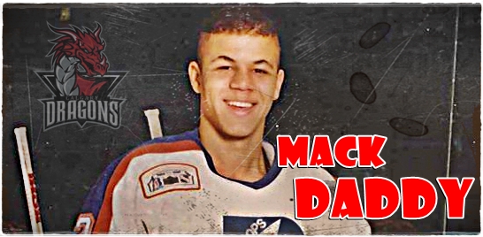 [Image: mack1.jpg]
