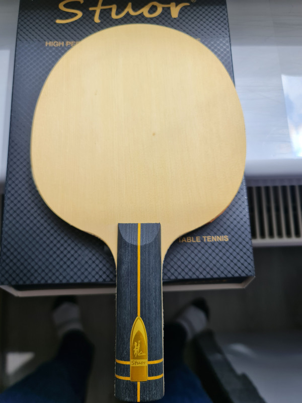 9. STOUR NOBILIS ST (2)