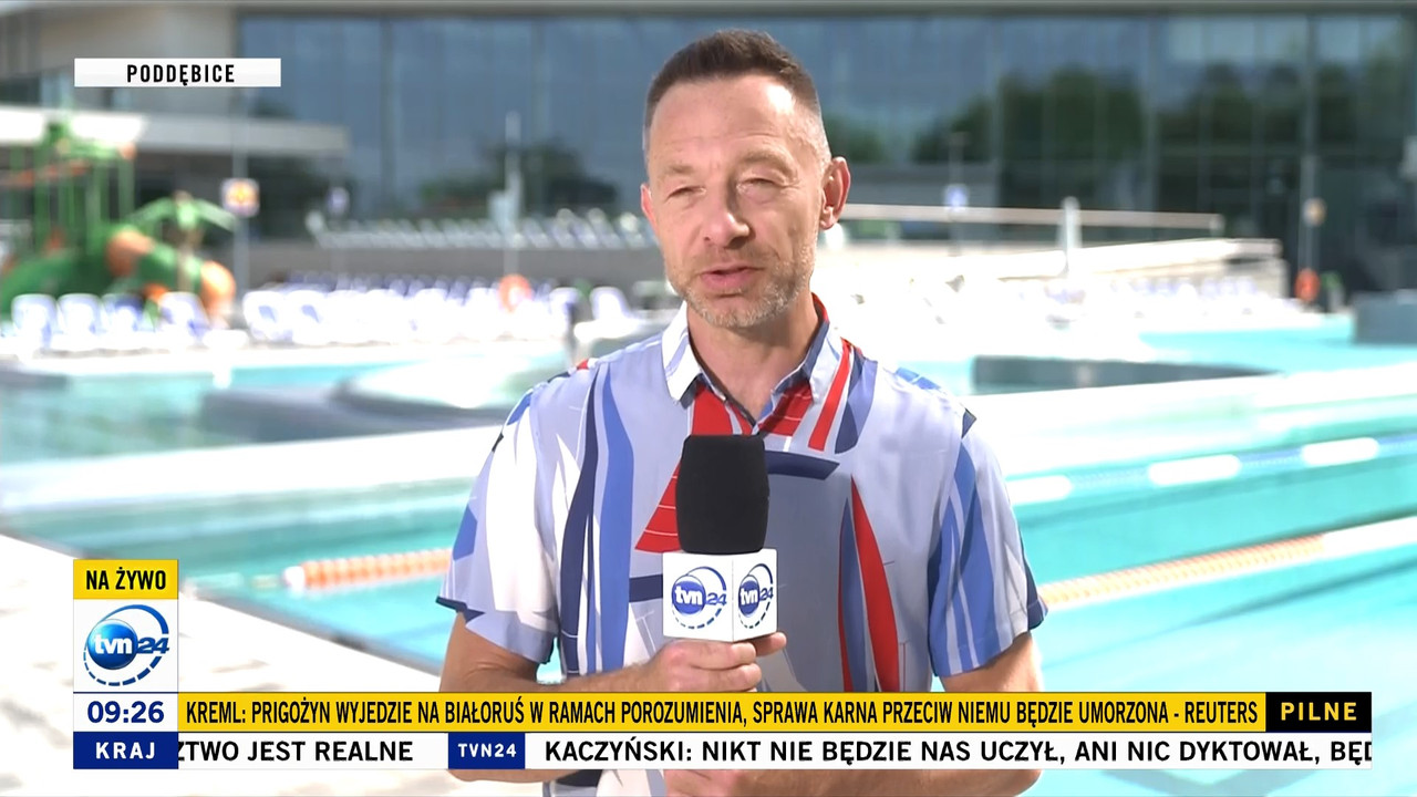 25 06 2023 tomasz wasilewski tvn24 1