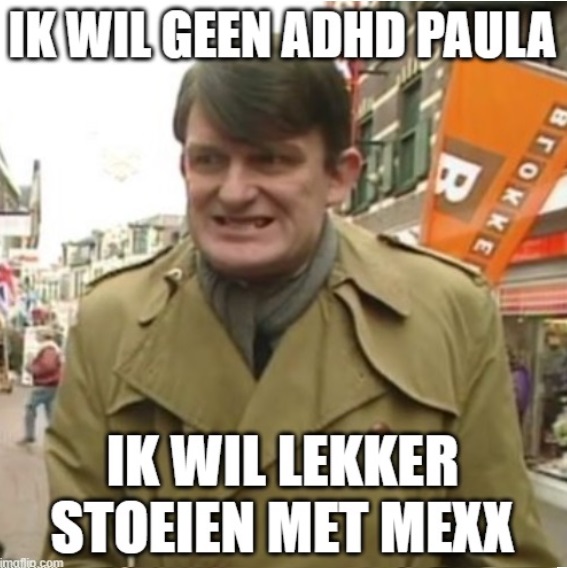 Bie2.jpg