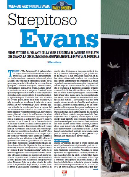 Auto Sp 18-24 Feb 2020 (11)