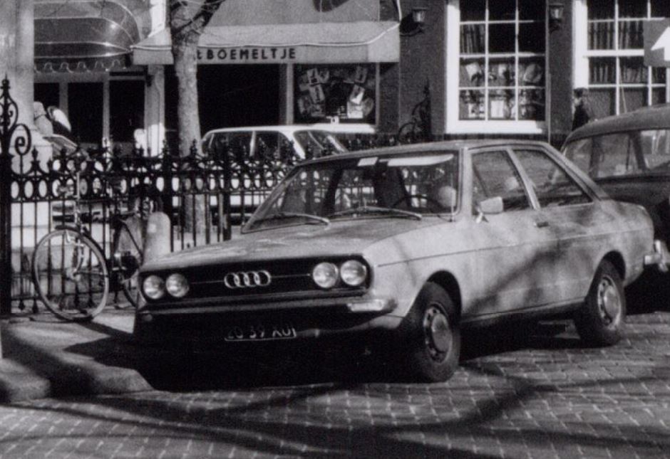2039-XU-19760304.jpg