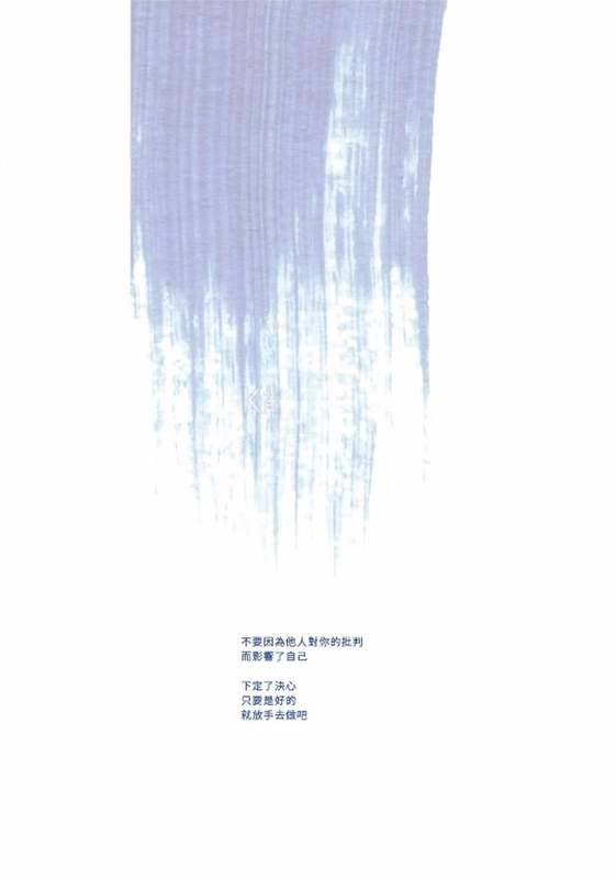 100 — Postimages