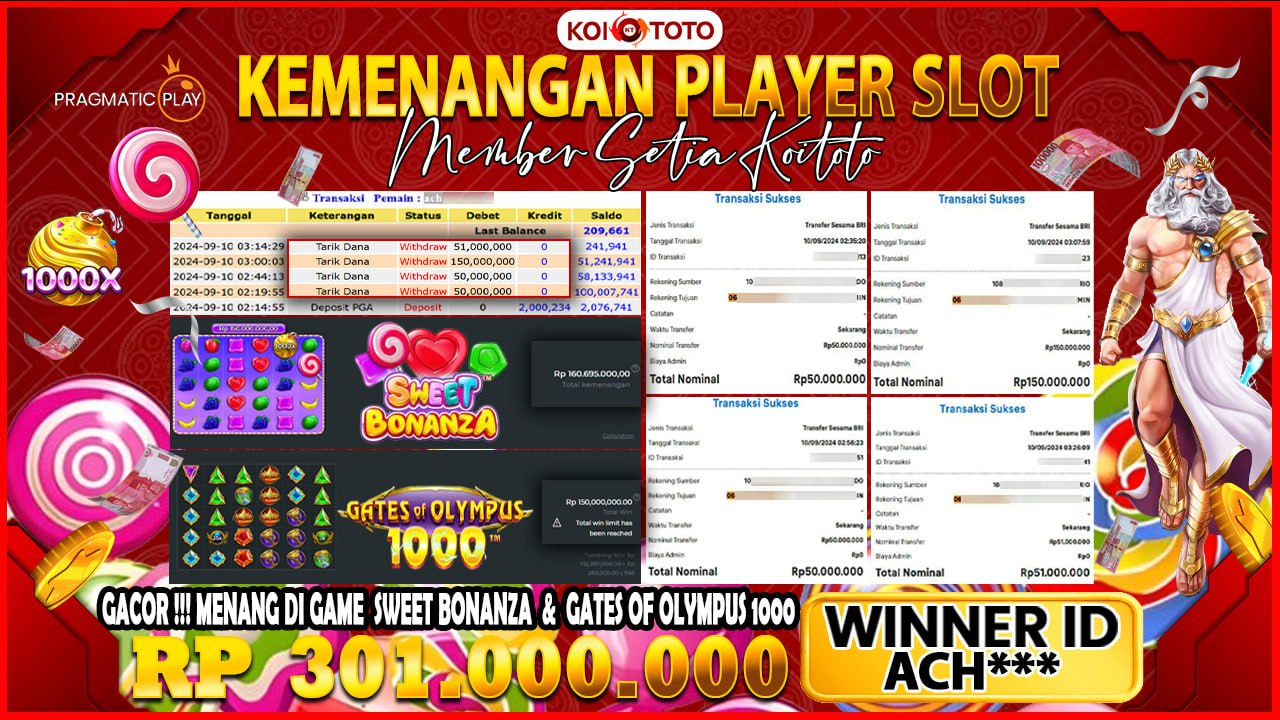 gacor--menang-besar-05-49-29-2024-09-10