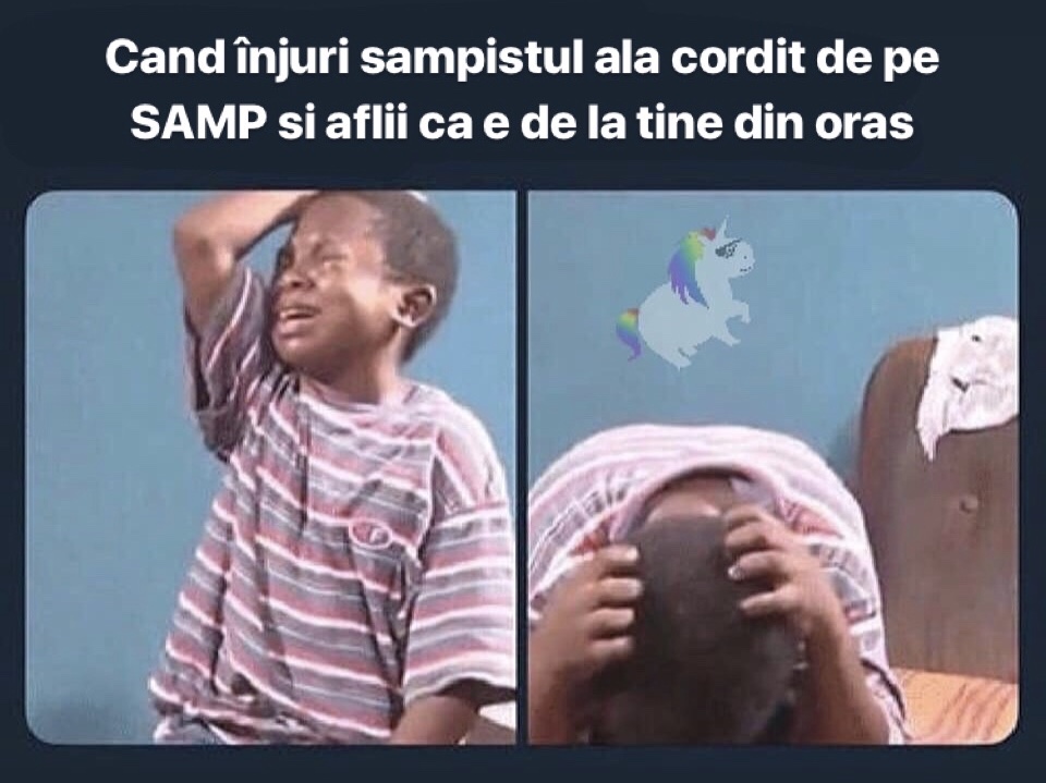 2098C412-0B11-4CB6-BDB0-3CEAC843EA28