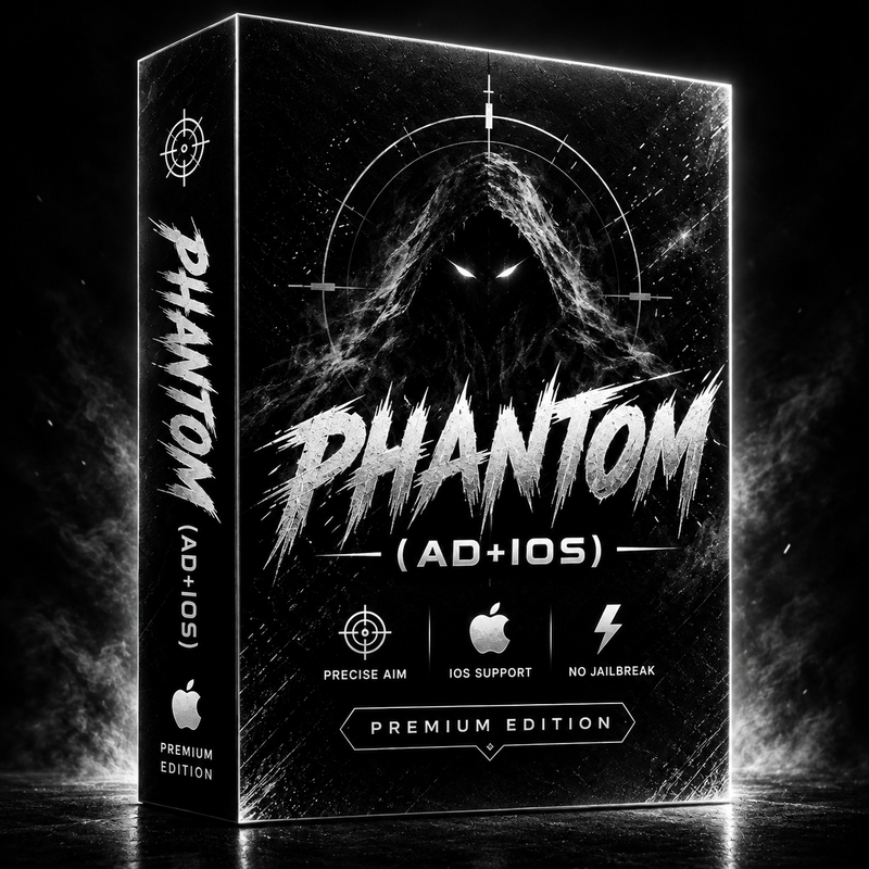 Phantom