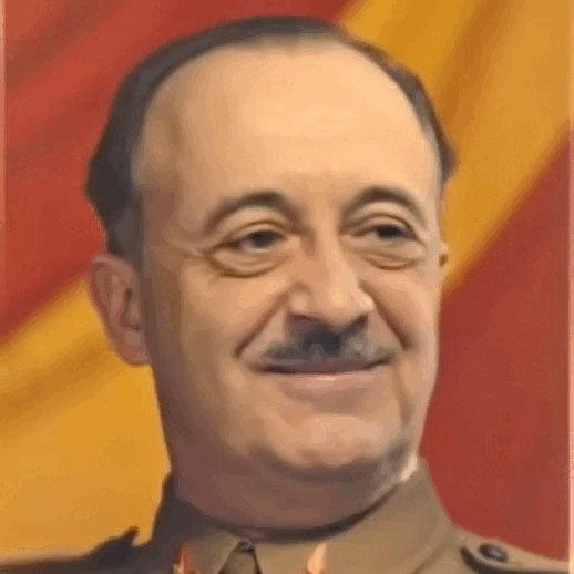 Grok-Video-60C72012-9D2B-4B34-990B-B8528