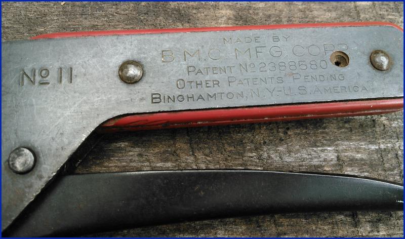 bmc-11.jpg