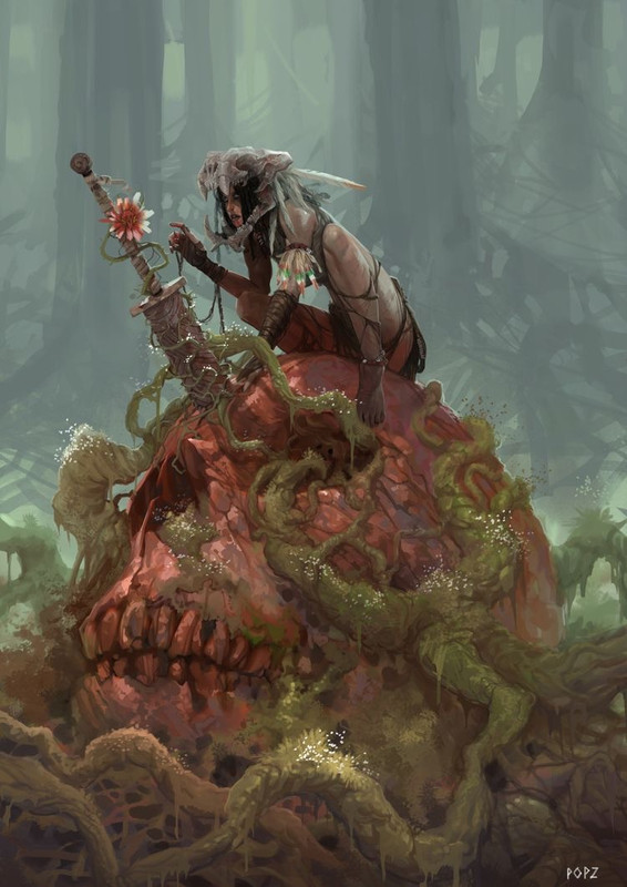 A64575-AD-DB5-C-4-F59-A018-510-E9-BFCF81