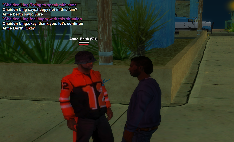 ss-fam-1-yee.png