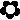 239