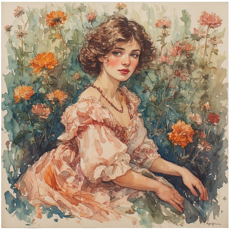 Philip-Alexius-de-Laszlo-Hunga-(36)