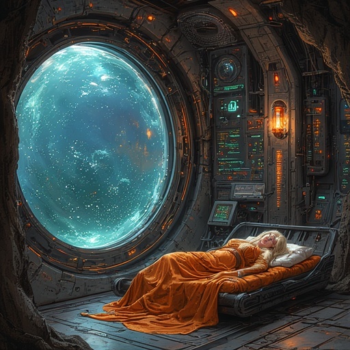And-somewhere-in-deep-space-on-37