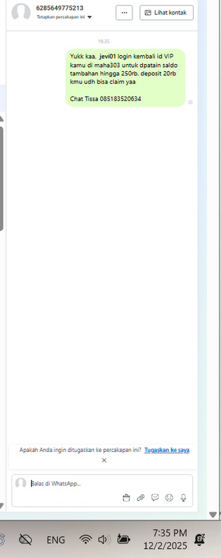 Screenshot 2025 12 02 193533