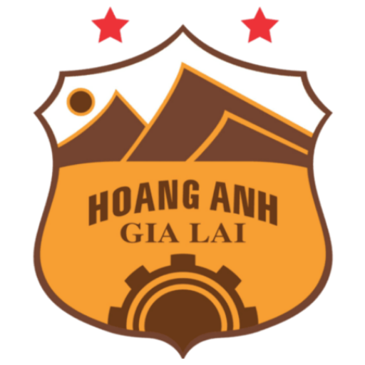 Logopit 1790644353369