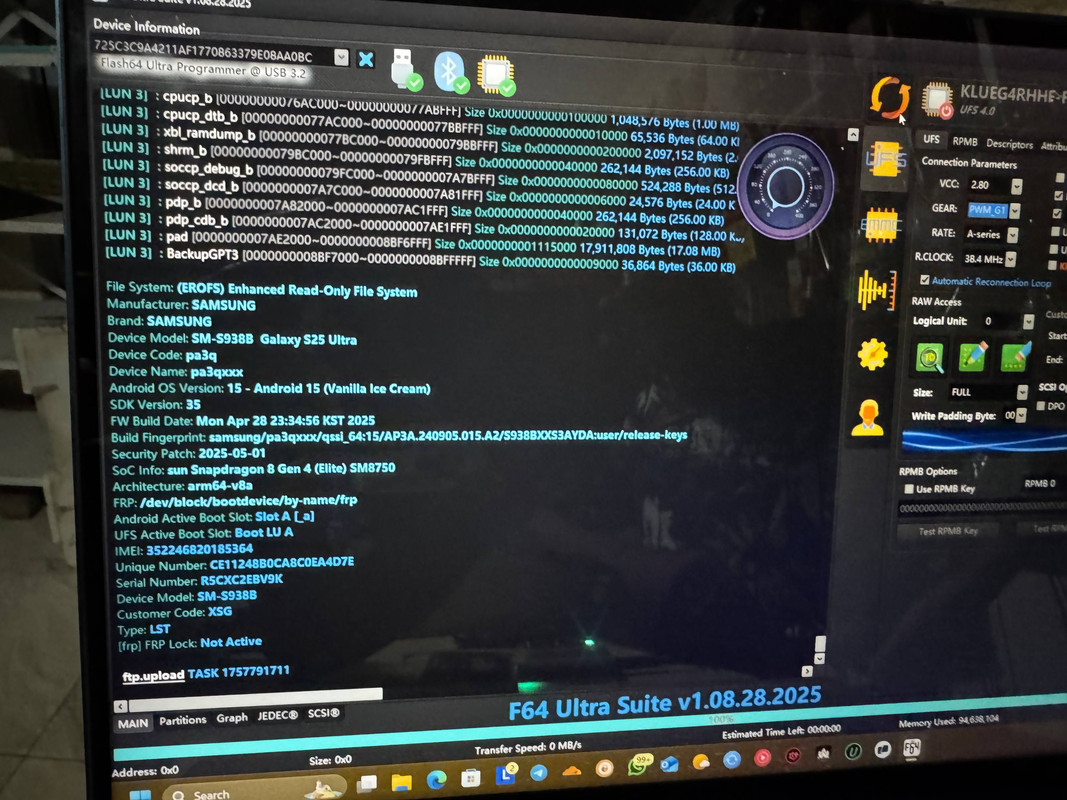 photo_2025-09-20_15-50-13