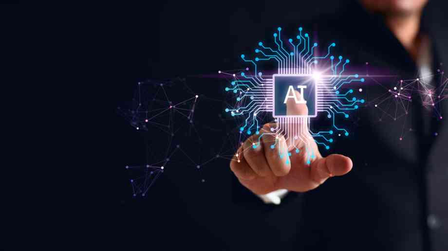 Use AI Code Generators Today