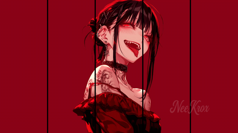 gif (80)