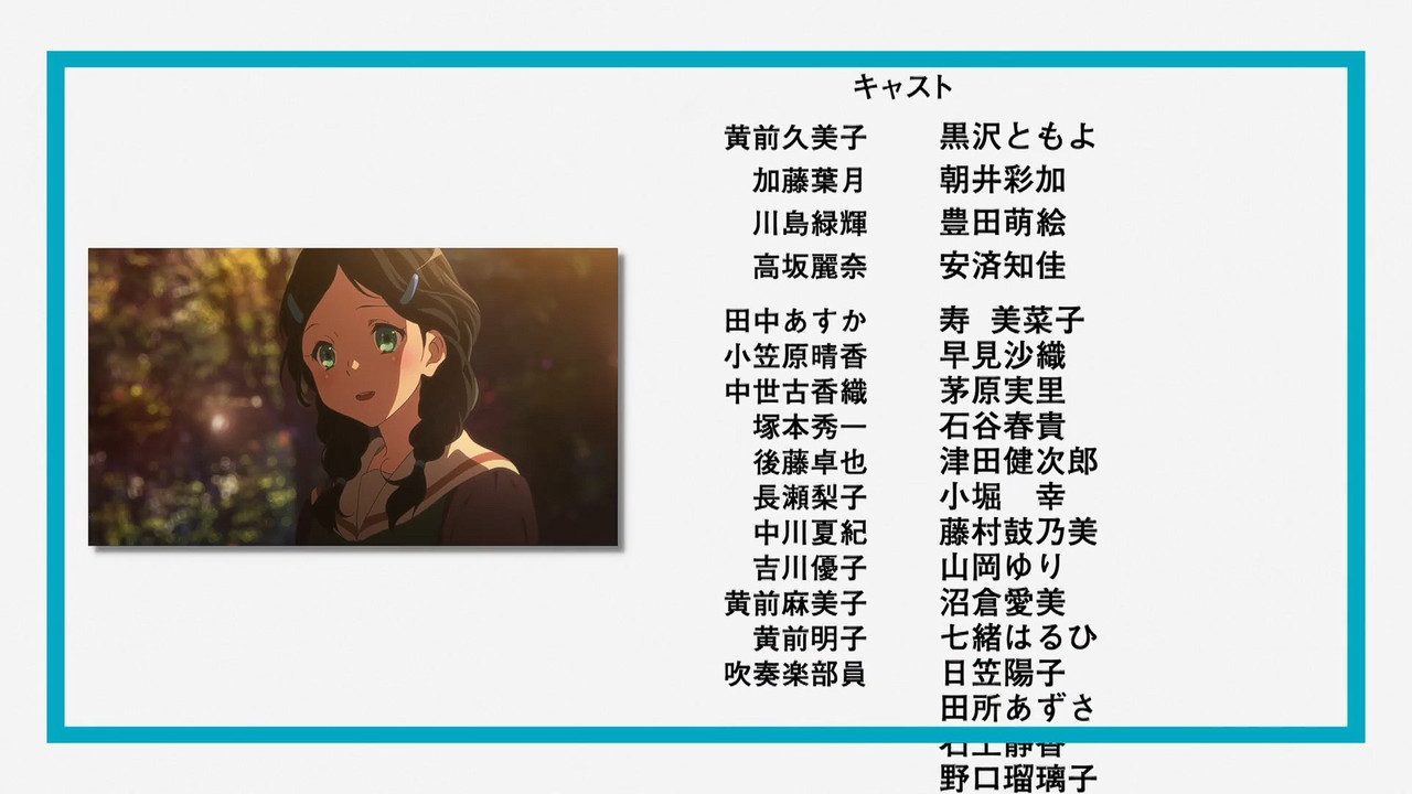 スクリーンショット 2025 12 28 052736