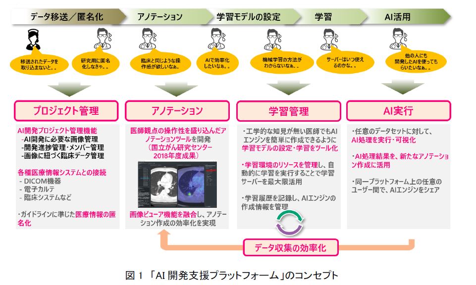 45bf808b9a0ba4fc98530d42b18d33c3