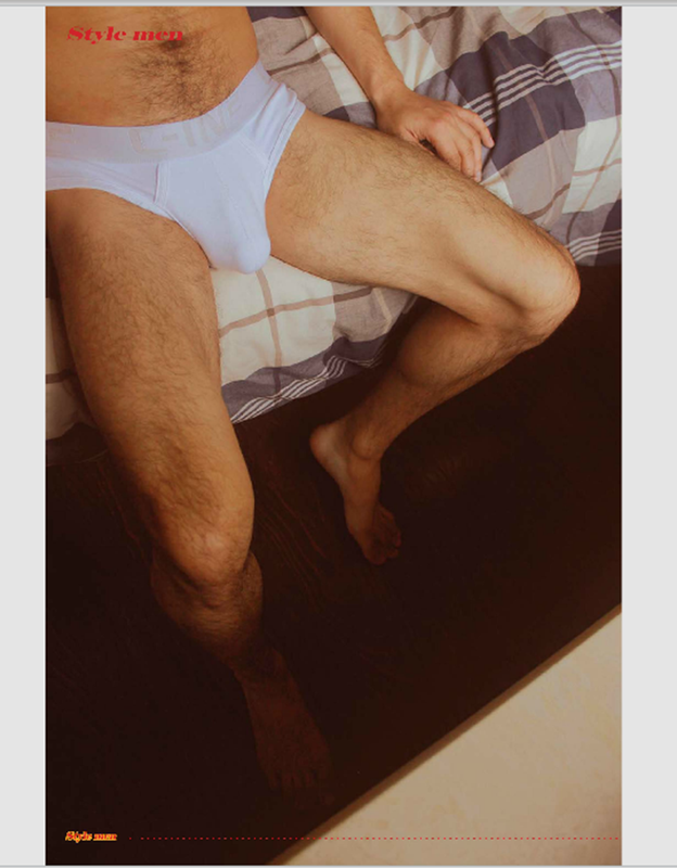 044