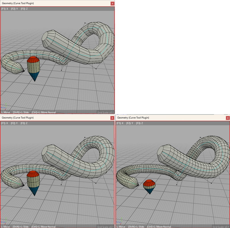[Image: Curve-Tools-ITO.png]