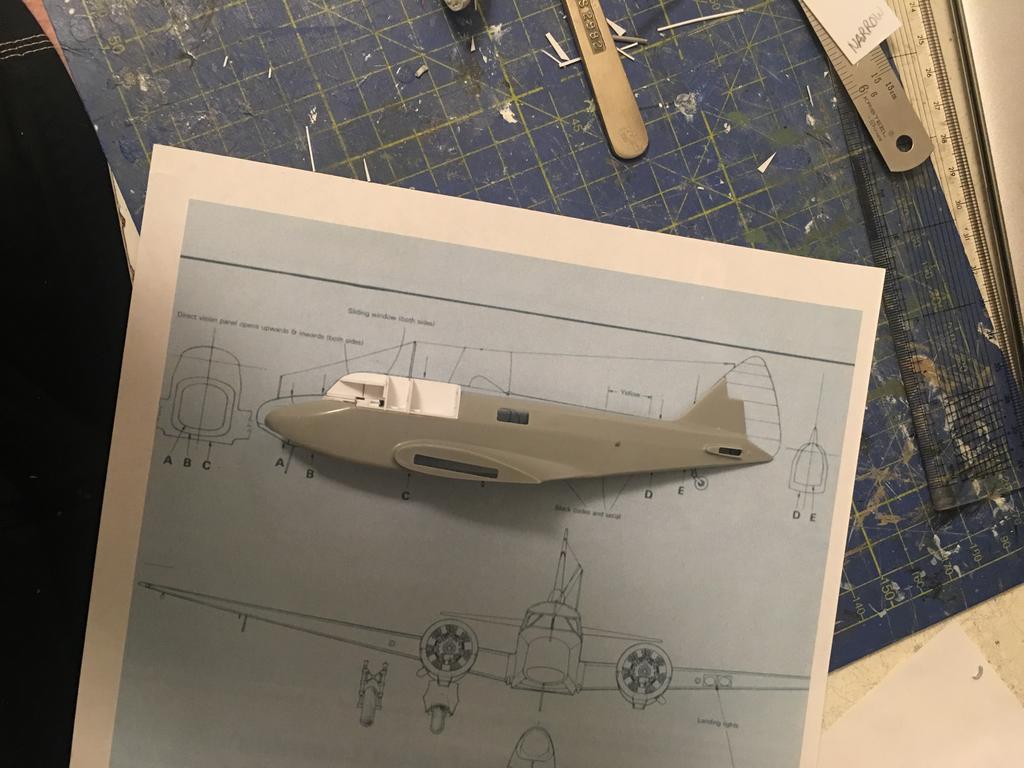 E20-D9-A26-2-A15-44-DB-8828-E48-ED954863