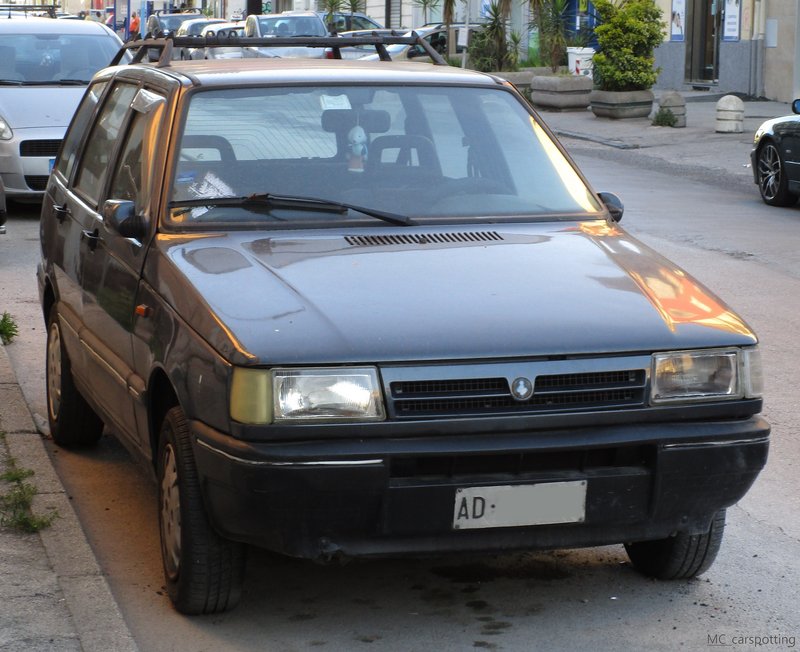 IMG-1988.jpg