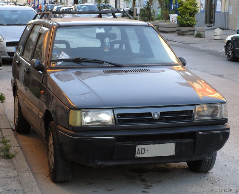 avvistamenti auto storiche - Pagina 34 IMG-1988