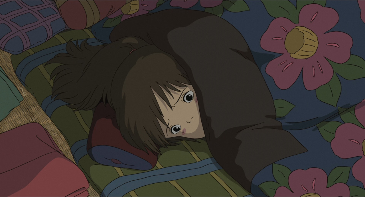 Spirited Away 2001 HMC (1080p x265 10bit Tigole).mkv_snapshot_00