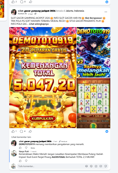 Screenshot 86