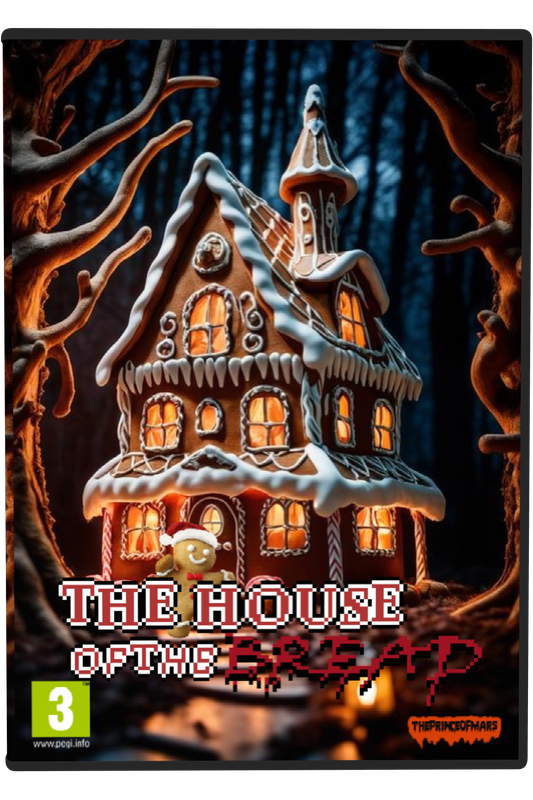 The-House-of-the-bread-2D.png