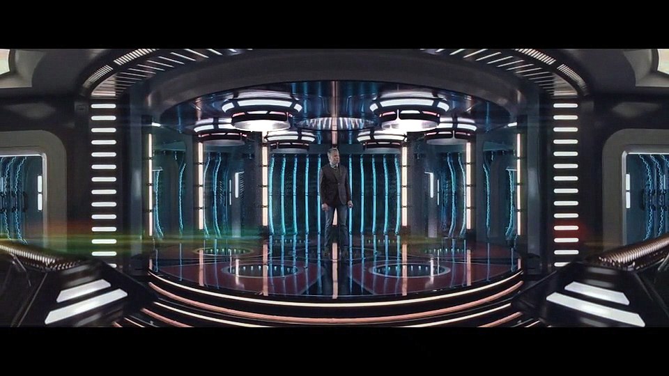Anson-Mount-in-the-SNW-Enterprise-Transporter-Room.jpg