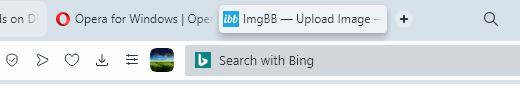 alt text