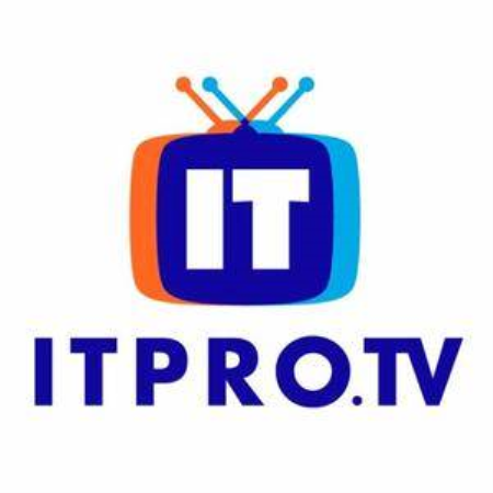 ITProTV - DNS