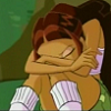 Rejected-Layla-Icon