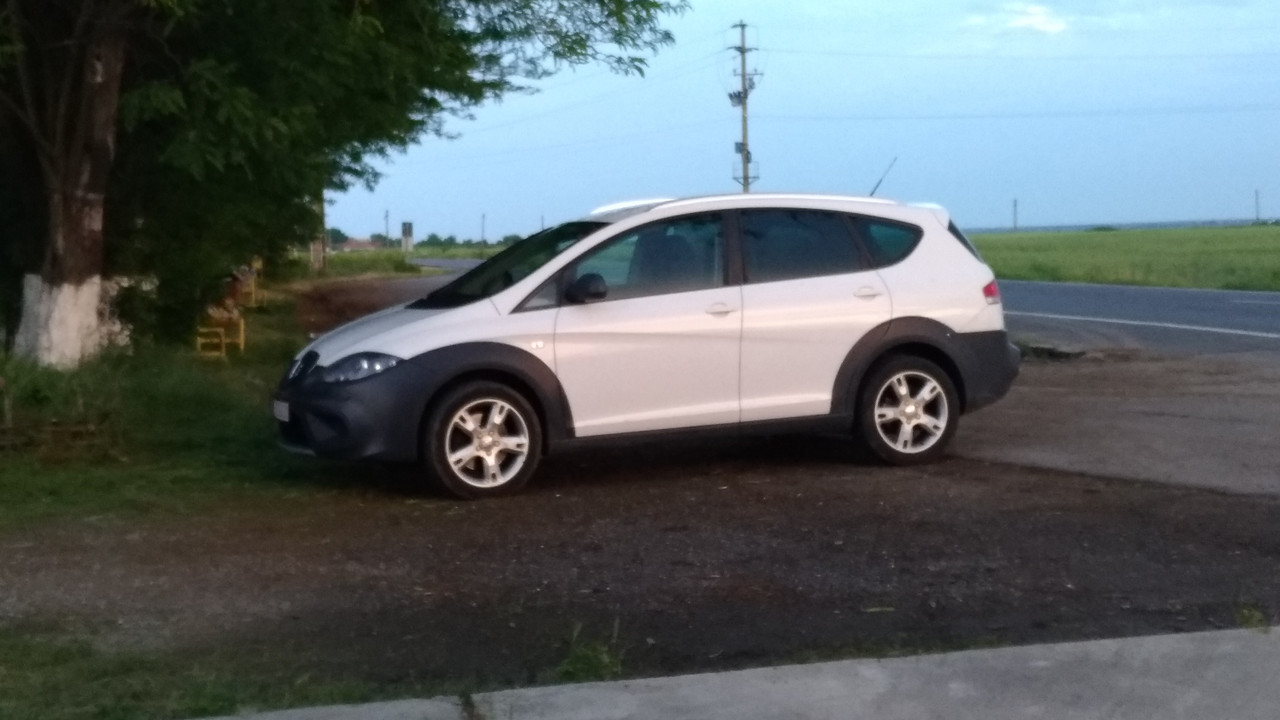 P_20180515_203347_vHDR_Auto