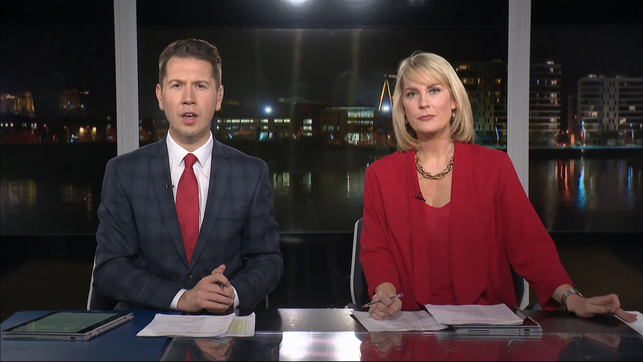 12.15 - 18.00.00 - UTV Live. News and weather from across Northern Ir....ts_snapshot_01.00.516