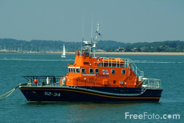 28_09_4---RNLI-Lifeboat_web