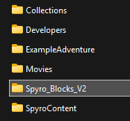 spyro-blocks-folder.png