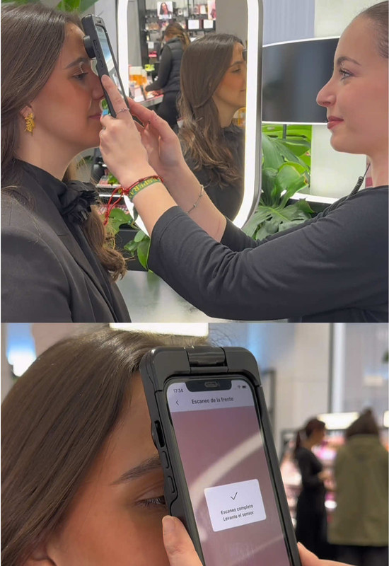 Miniatura do video do TikTok